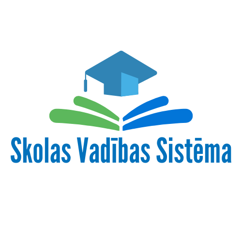 Skolas Vadības Sistēma